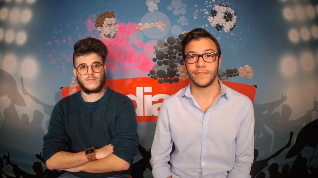 Schermata 2016-11-05 alle 13.59.50