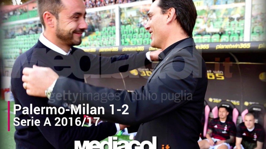 Schermata 2016-11-06 alle 18.02.57