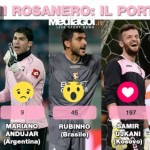 Schermata 2016-11-16 alle 17.22.09