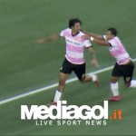amauri-frame-video-gol