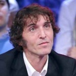 cruciani