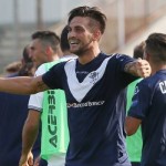 Brescia Torregrossa