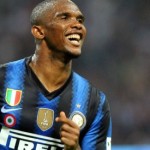 etoo-675