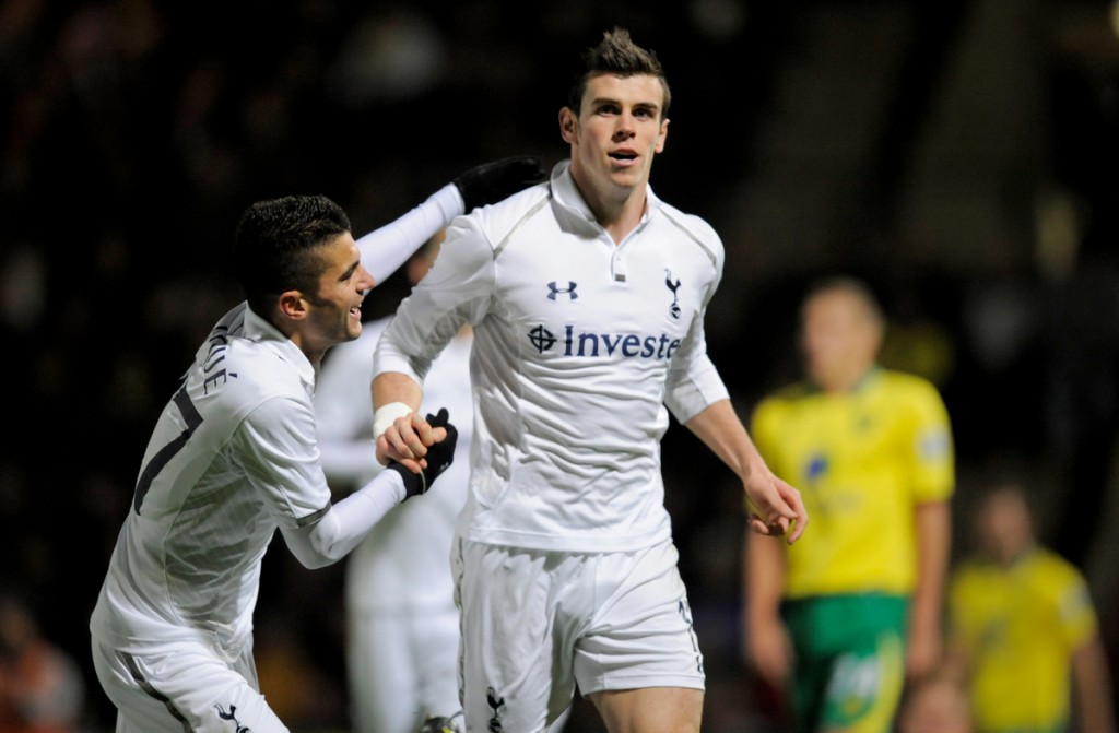bale