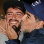 Maradona