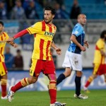 Ceravolo Benevento