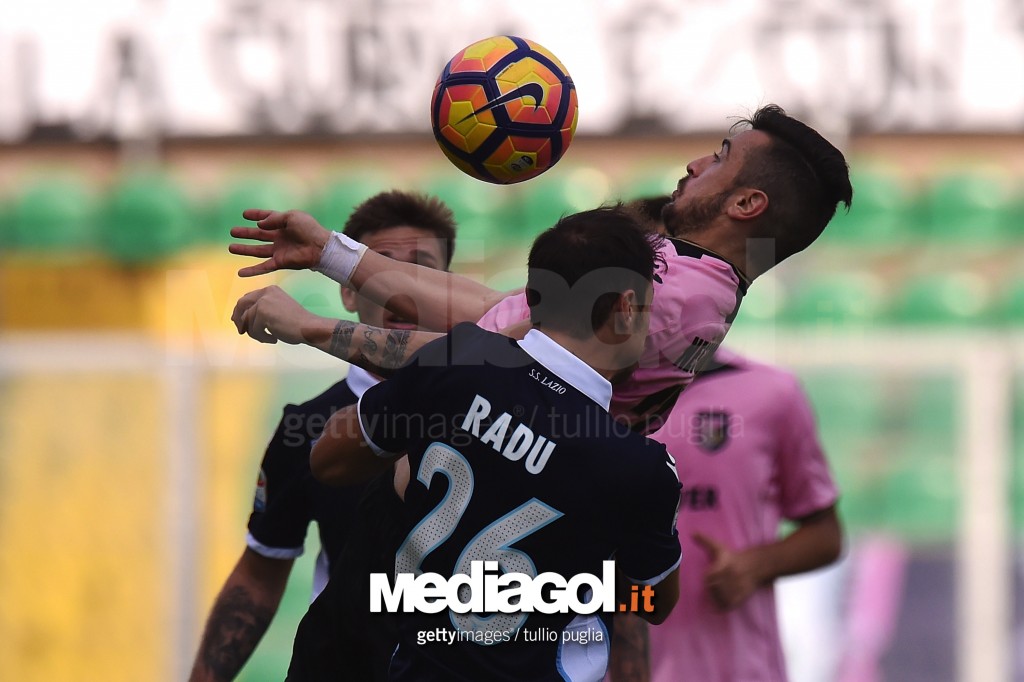 lazio