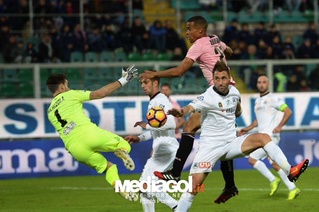 palermo-spezia-timcup_22