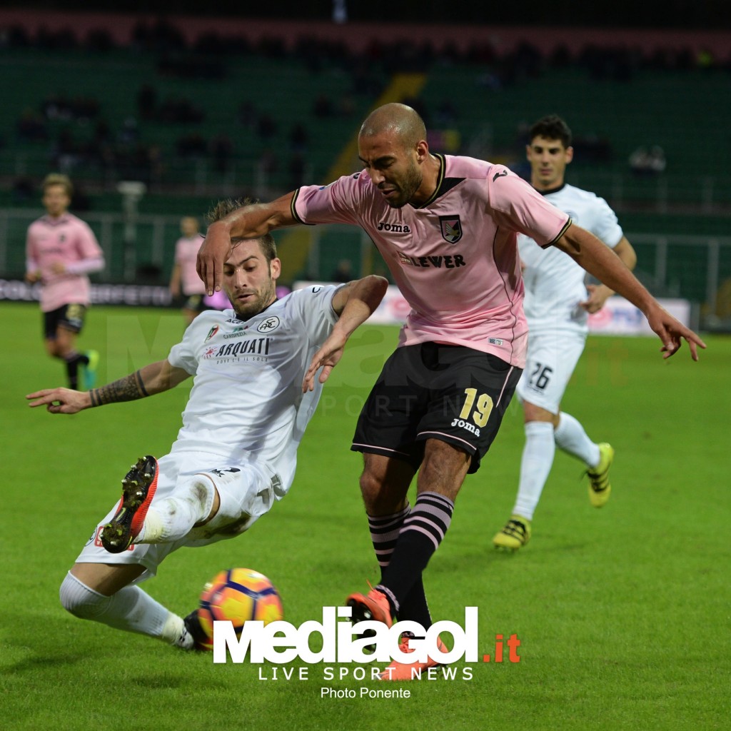 palermo-spezia-timcup_27