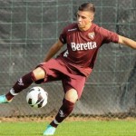 Calciomercato Feralpisalò