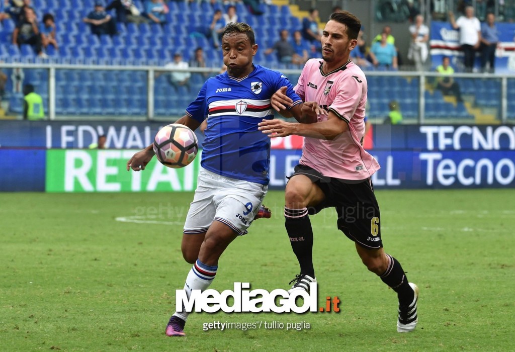 sampdoria-palermorsz