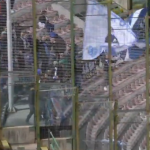 screen akragas