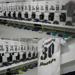 screen bologna palermo maglie