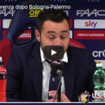 screen de zerbi post-bologna