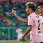 screen diamanti lo faso