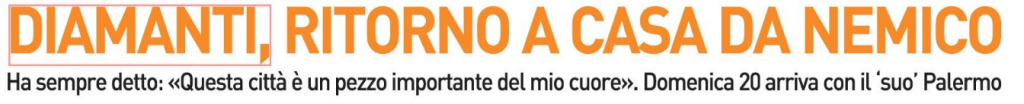 screen diamanti resto del carlino 2