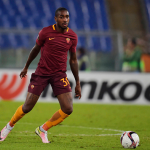 screen gerson roma