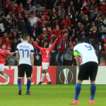 screen inter europa league 2