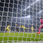 screen juventus pescara