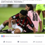 screen moris carrozzieri