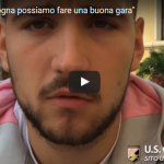 screen posavec sito ufficiale
