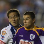 skysports-gabriel-badilla-saprissa-concacaf-gold-cup_3836750