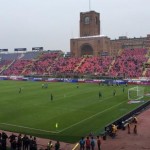 stadio-renato-dall-ara