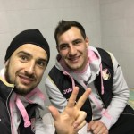 Nestorovski Jajalo