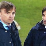 Simic e Juric