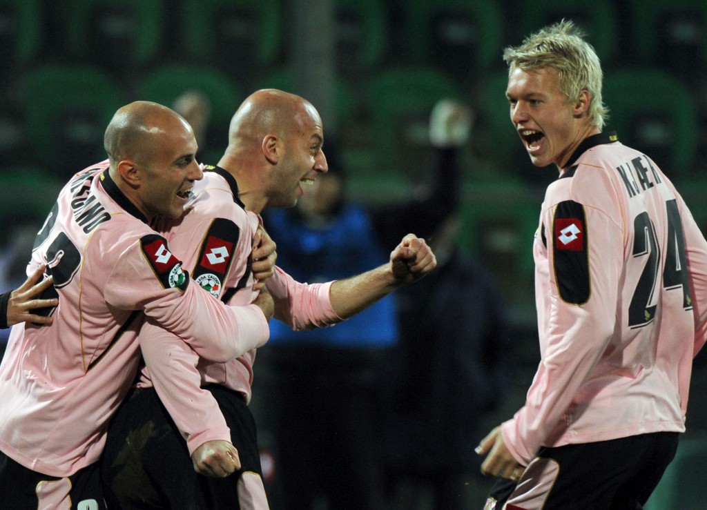 Kjaer