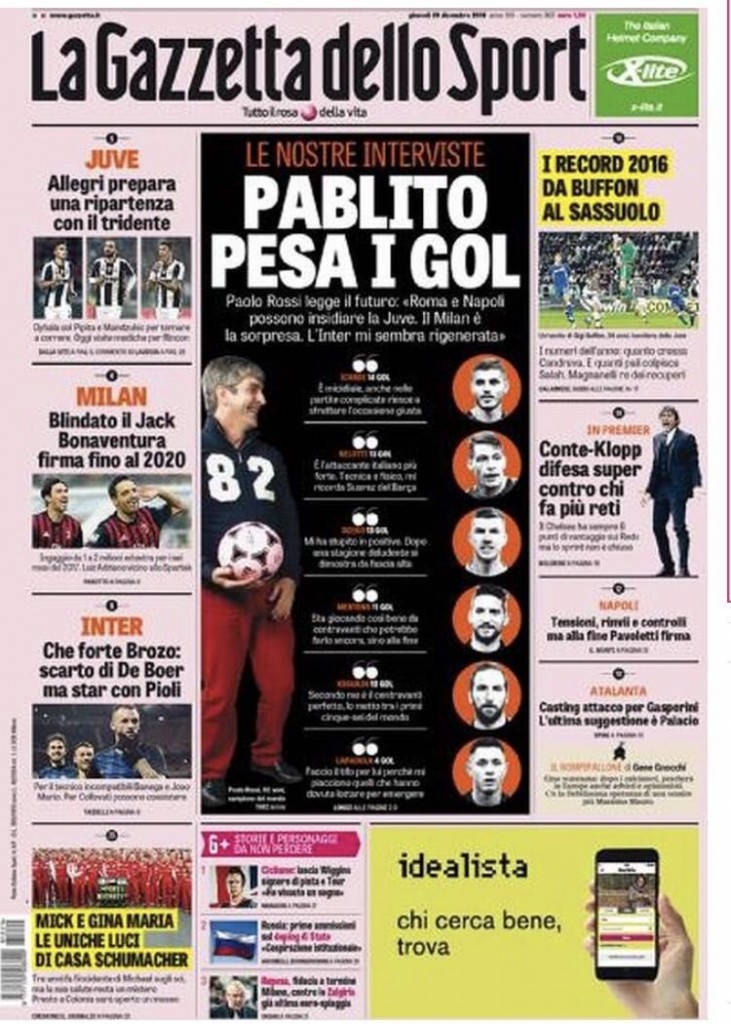 2912_Gazzetta