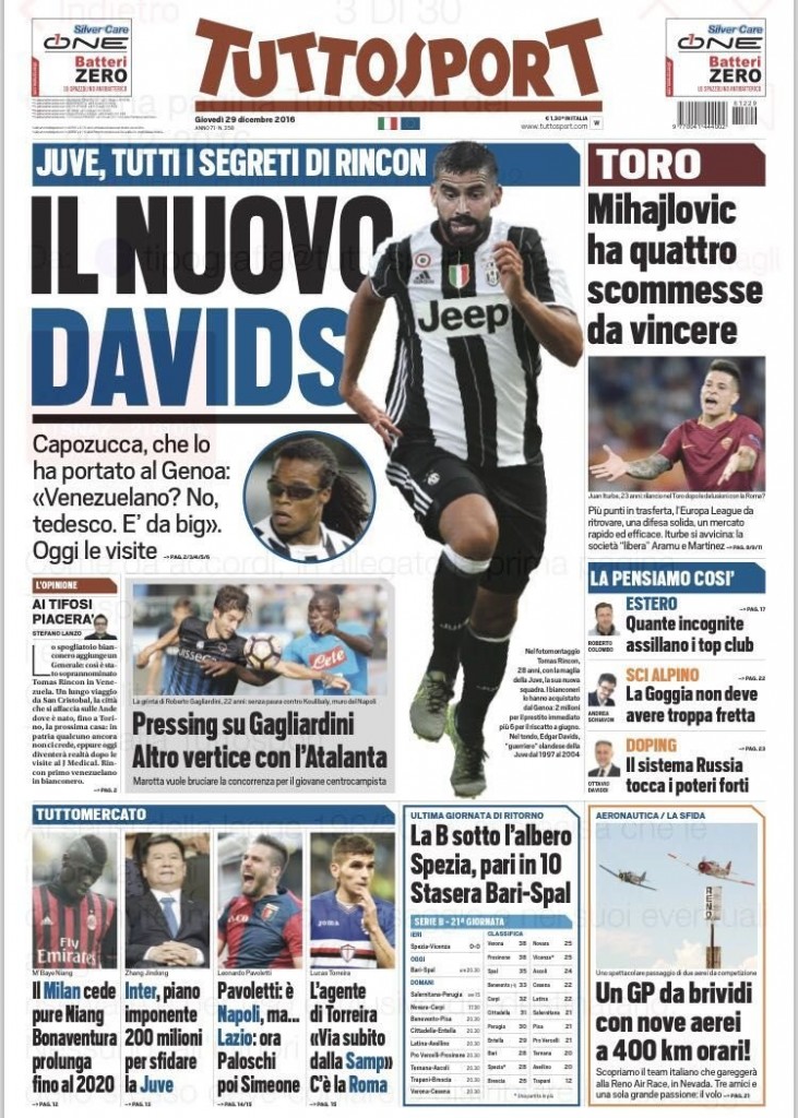 2912_Tuttosport