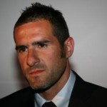 Cristiano-Lucarelli