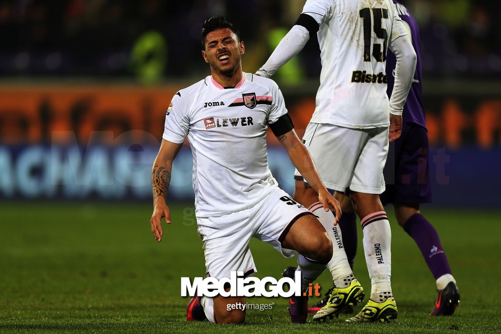 Empoli