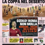 Gazzetta