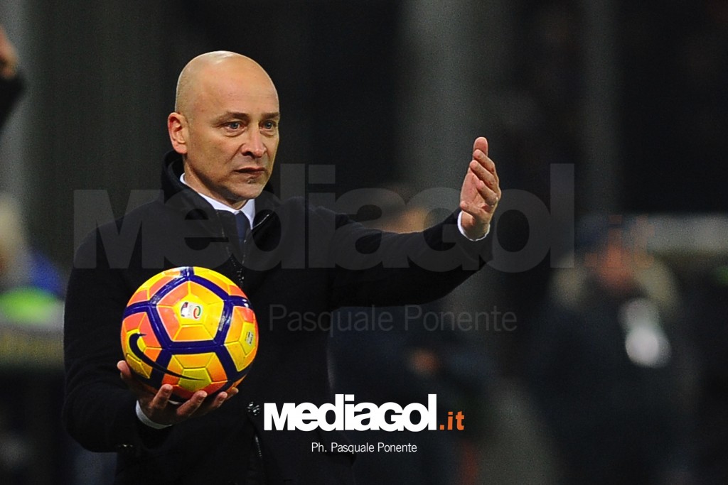 Palermo
