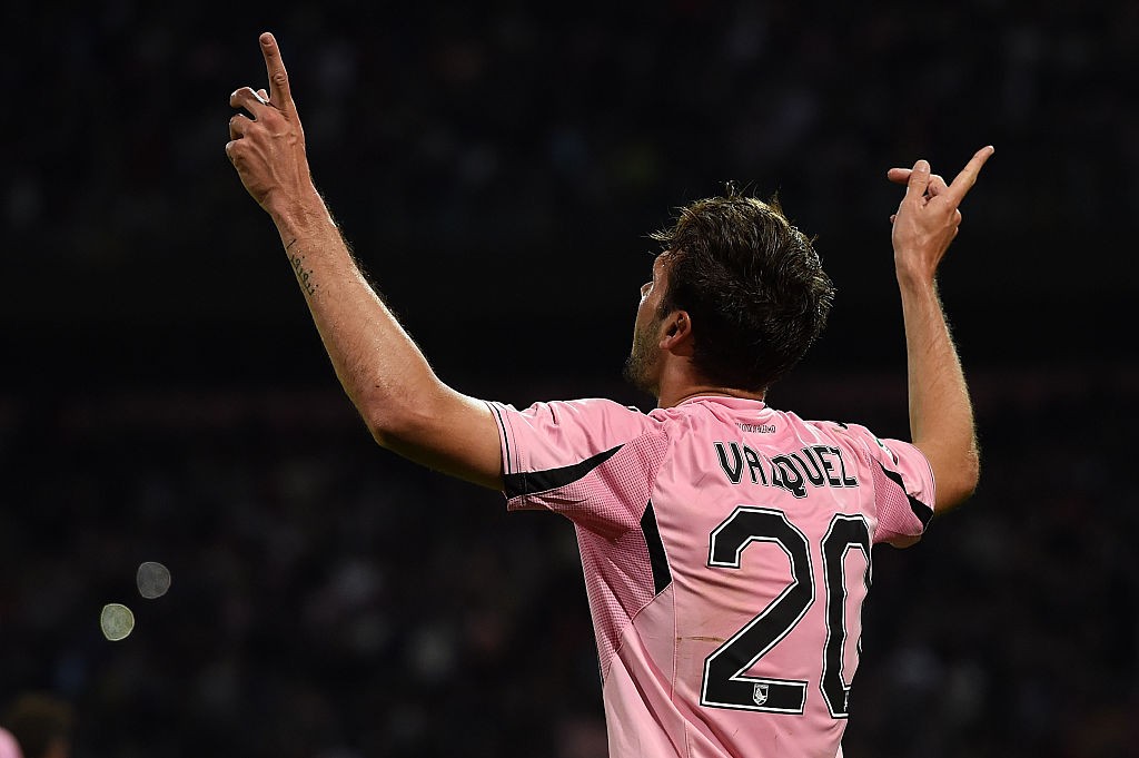 Vazquez