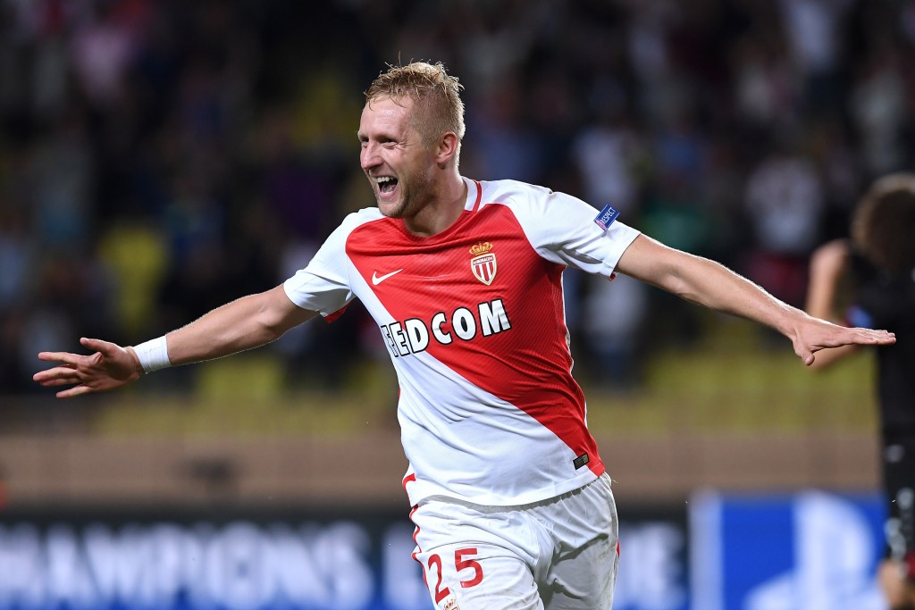 Glik