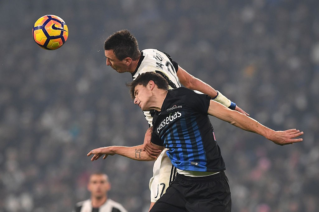coppa italia