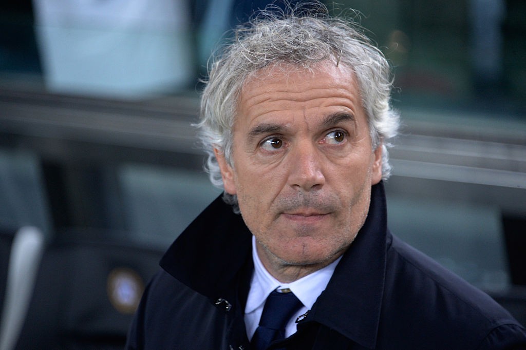 Donadoni