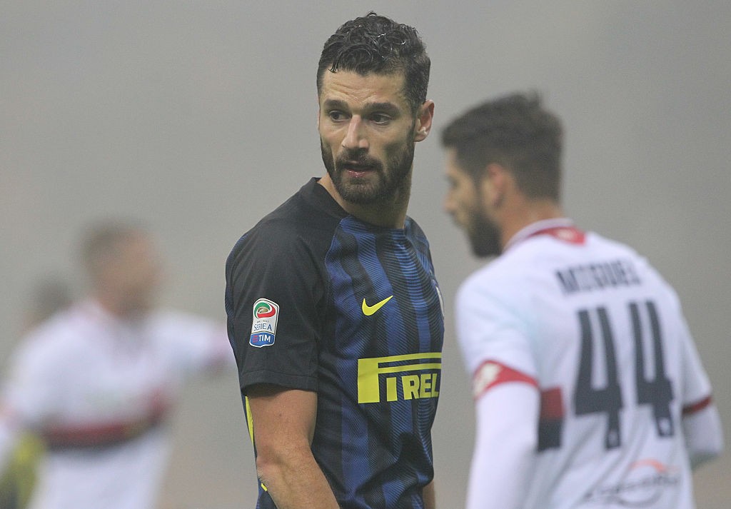 Candreva