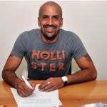 veron
