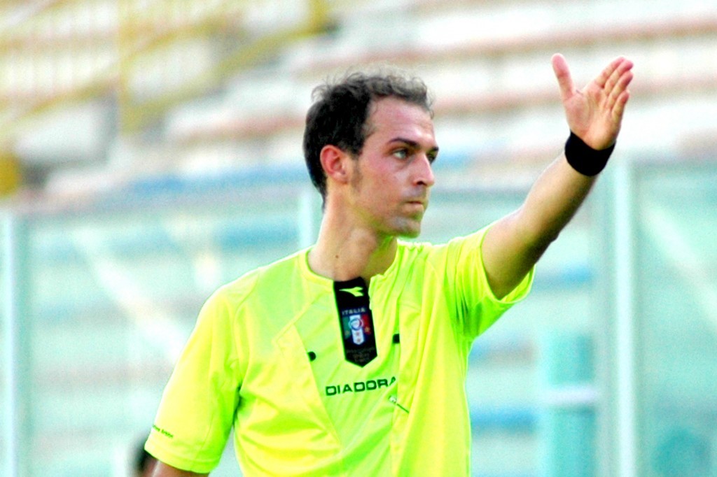 Luca_Pairetto-1024x682