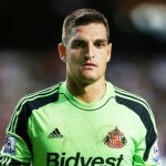 Mannone