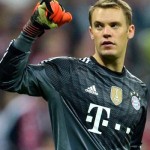 Neuer