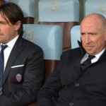 Maraner_e_Maran_a_Catania_1-1