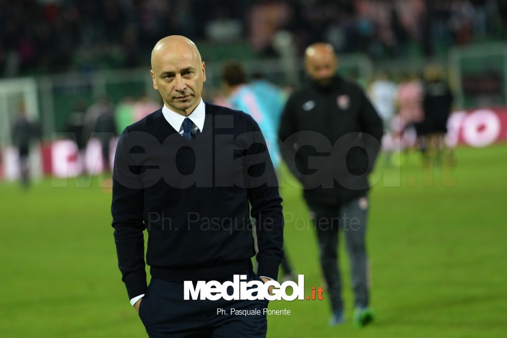 Palermo-Chievo_DSC_1451