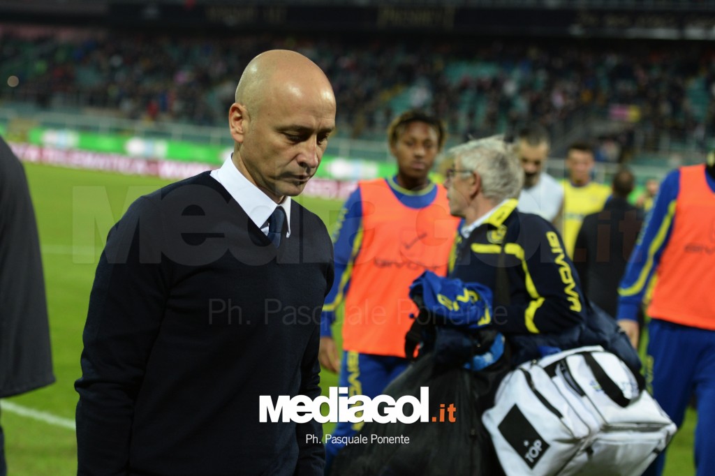 Palermo-Chievo_DSC_1464