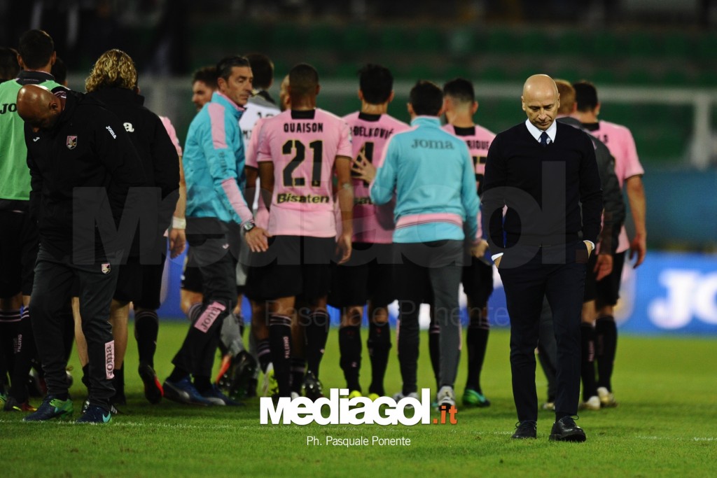 Palermo-Chievo_DSC_1905