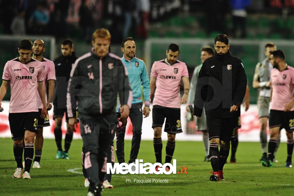Palermo-Chievo_DSC_1923